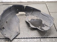  Защита арок (подкрылок) Opel Zafira B 2005-2012 20485223 #1