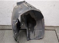  Защита арок (подкрылок) Opel Zafira B 2005-2012 20485223 #2