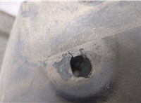  Защита арок (подкрылок) Opel Zafira B 2005-2012 20485223 #3