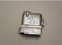 5a786a1 Блок управления подушками безопасности BMW X1 U11, U12 2022-2025 20485225 #1