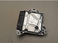5a786a1 Блок управления подушками безопасности BMW X1 U11, U12 2022-2025 20485225 #2