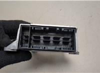 5a786a1 Блок управления подушками безопасности BMW X1 U11, U12 2022-2025 20485225 #3