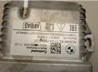 5a786a1 Блок управления подушками безопасности BMW X1 U11, U12 2022-2025 20485225 #4