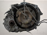 12992728 КПП - автомат (АКПП) Opel Zafira B 2005-2014 20485226 #1