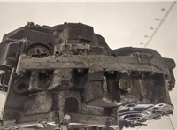 12992728 КПП - автомат (АКПП) Opel Zafira B 2005-2014 20485226 #3