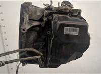 12992728 КПП - автомат (АКПП) Opel Zafira B 2005-2014 20485226 #4
