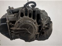 12992728 КПП - автомат (АКПП) Opel Zafira B 2005-2014 20485226 #5