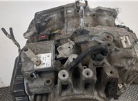 12992728 КПП - автомат (АКПП) Opel Zafira B 2005-2014 20485226 #6