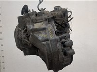 12992728 КПП - автомат (АКПП) Opel Zafira B 2005-2014 20485226 #7