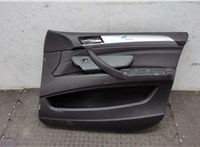 51419176294, 9176294 Дверная карта (Обшивка двери) BMW X6 E71 2007-2014 20485228 #3
