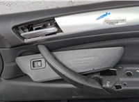 51419176294, 9176294 Дверная карта (Обшивка двери) BMW X6 E71 2007-2014 20485228 #4