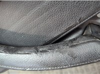 51419176294, 9176294 Дверная карта (Обшивка двери) BMW X6 E71 2007-2014 20485228 #6