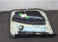 51419176294, 9176294 Дверная карта (Обшивка двери) BMW X6 E71 2007-2014 20485228 #7