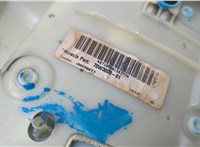 51419176294, 9176294 Дверная карта (Обшивка двери) BMW X6 E71 2007-2014 20485228 #8