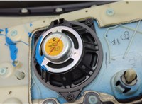 51419176294, 9176294 Дверная карта (Обшивка двери) BMW X6 E71 2007-2014 20485228 #9