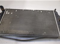 A9065000202 Радиатор охлаждения двигателя Mercedes Sprinter 2006-2018 20485229 #1