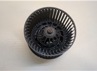  Двигатель отопителя (моторчик печки) Ford Galaxy 2006-2010 20485230 #1
