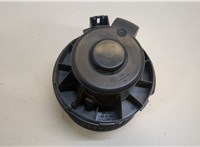  Двигатель отопителя (моторчик печки) Ford Galaxy 2006-2010 20485230 #2
