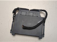  Блок управления парктрониками Mercedes S W220 1998-2005 20485232 #3