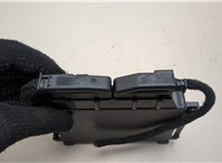  Блок управления парктрониками Mercedes S W220 1998-2005 20485232 #4