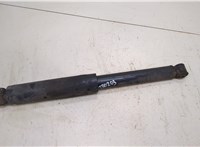  Амортизатор подвески Mercedes Sprinter 1996-2006 20485233 #1