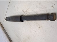  Амортизатор подвески Mercedes Sprinter 1996-2006 20485233 #2