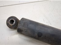  Амортизатор подвески Mercedes Sprinter 1996-2006 20485233 #3