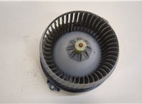2727008074 Двигатель отопителя (моторчик печки) Toyota Prius 2009-2015 20485234 #1