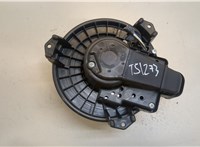 2727008074 Двигатель отопителя (моторчик печки) Toyota Prius 2009-2015 20485234 #2