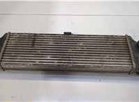 A9065010201 Радиатор интеркулера Mercedes Sprinter 2006-2018 20485236 #1