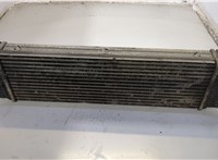 A9065010201 Радиатор интеркулера Mercedes Sprinter 2006-2018 20485236 #2