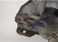 A9065010201 Радиатор интеркулера Mercedes Sprinter 2006-2018 20485236 #3