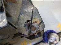 A9065010201 Радиатор интеркулера Mercedes Sprinter 2006-2018 20485236 #4