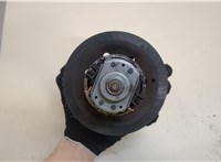  Двигатель отопителя (моторчик печки) Cadillac BLS 2006-2009 20485238 #2
