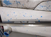 8742N1 Накладка крышки багажника (двери) Citroen C4 Grand Picasso 2006-2013 20485239 #1