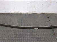 8742N1 Накладка крышки багажника (двери) Citroen C4 Grand Picasso 2006-2013 20485239 #3