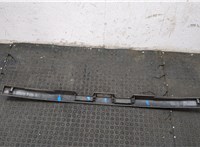 8742N1 Накладка крышки багажника (двери) Citroen C4 Grand Picasso 2006-2013 20485239 #4