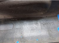 8742N1 Накладка крышки багажника (двери) Citroen C4 Grand Picasso 2006-2013 20485239 #6