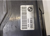 17117561757, 7561757 Вентилятор радиатора BMW 3 E46 1998-2006 20485243 #7