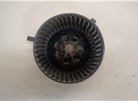  Двигатель отопителя (моторчик печки) Skoda Octavia (A5) 2004-2013 20485244 #1