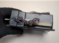  Блок управления телефоном Mercedes S W221 2005-2013 20485246 #2