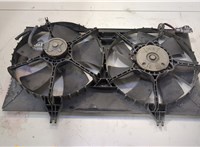167110D030, 1636323010, 1636322010, 163610D040, 163610D050 Вентилятор радиатора Toyota Corolla E11 1997-2001 20485248 #1