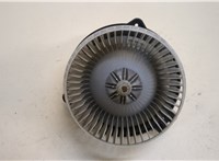  Двигатель отопителя (моторчик печки) Honda Stream 2000-2006 20485249 #1