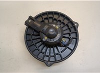  Двигатель отопителя (моторчик печки) Honda Stream 2000-2006 20485249 #2