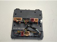  Блок комфорта Skoda Fabia 2007-2014 20485250 #1