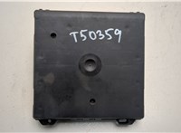  Блок комфорта Skoda Fabia 2007-2014 20485250 #5