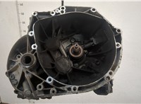  КПП - робот Peugeot 3008 2009-2016 20485252 #1