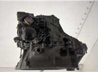  КПП - робот Peugeot 3008 2009-2016 20485252 #2