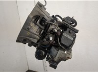  КПП - робот Peugeot 3008 2009-2016 20485252 #3