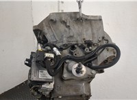  КПП - робот Peugeot 3008 2009-2016 20485252 #4